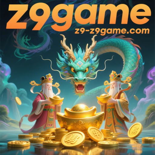 z9game z9game